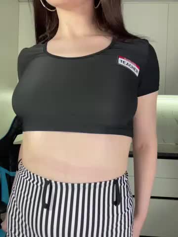 CurlyLara Приват Записи 2026-04-03