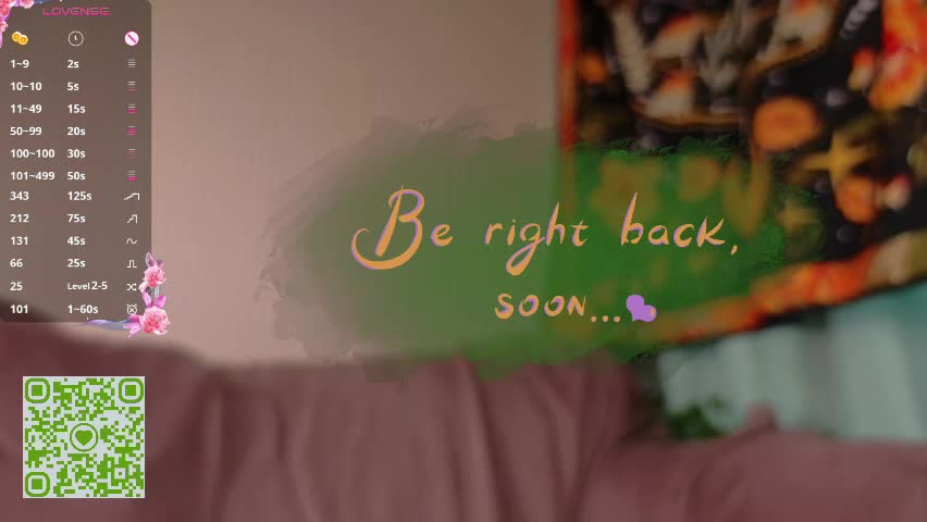 lyra_thenymph Приват Записи 2026-04-03