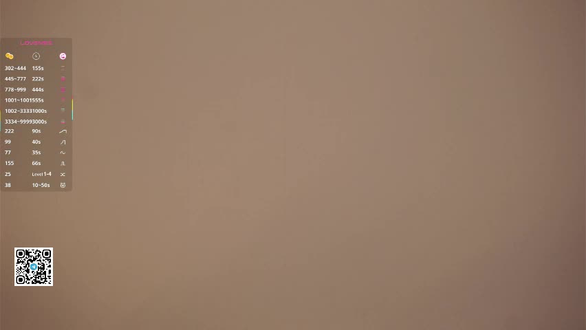 fionawhynot Приват Записи 2026-04-03