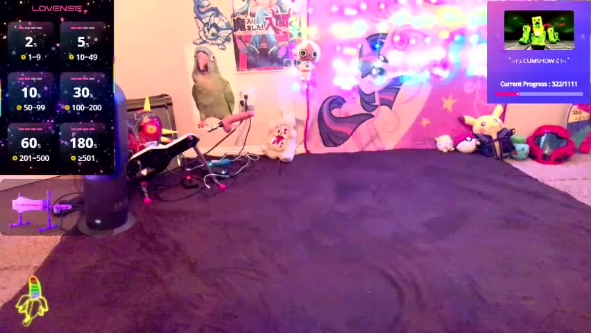 babyzelda Приват Записи 2026-04-03