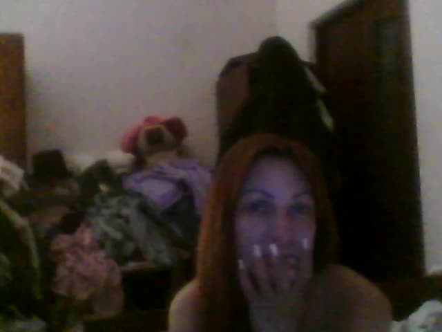 sweetcandy1 Приват Записи 2026-04-03