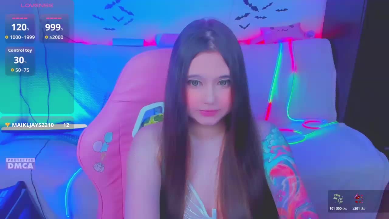 LoliSuccub Приват Записи 2026-04-03