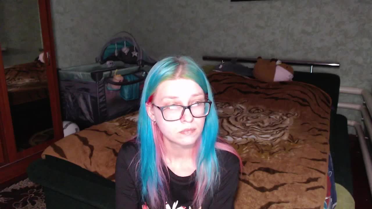 malvinella Приват Записи 2026-04-03