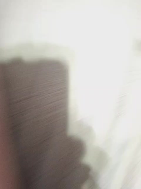 Nastya-Love Приват Записи 2026-04-03