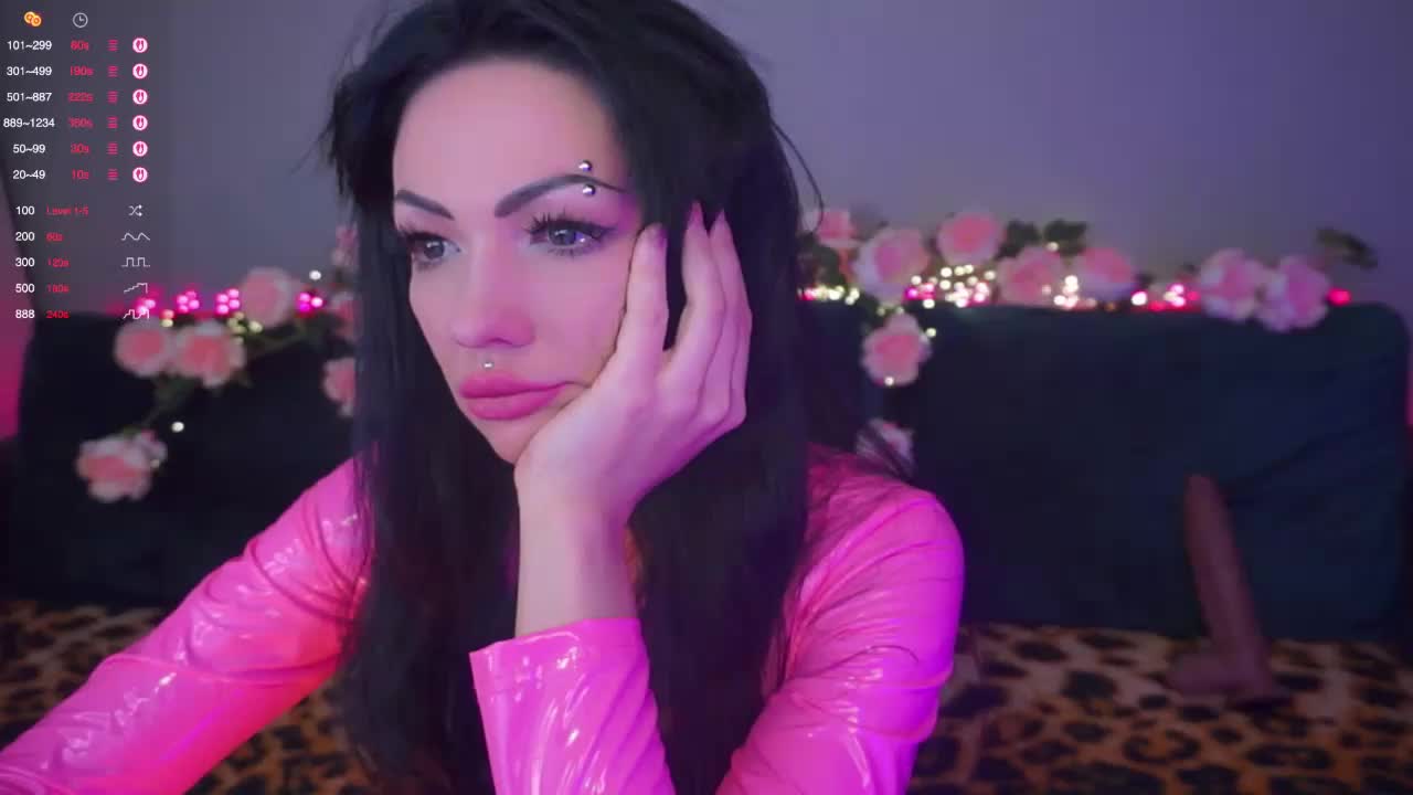 _CHARMER_ Приват Записи 2026-04-03