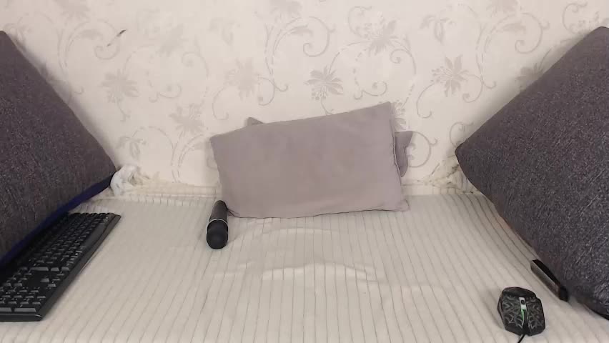 sofia_here Приват Записи 2026-04-03