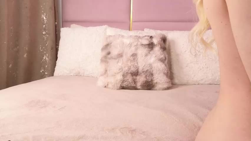 eleineblue Приват Записи 2026-04-03