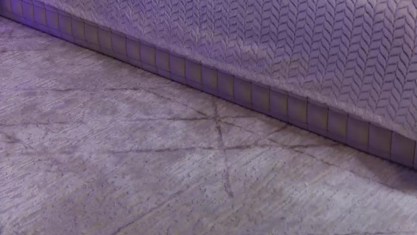 onlyxandra7 Приват Записи 2026-04-03