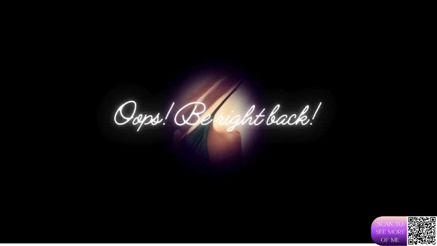 rubytwinkle Приват Записи 2026-04-03