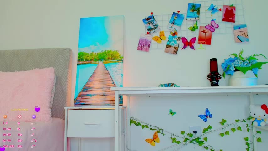 sooofffiya Приват Записи 2026-04-03