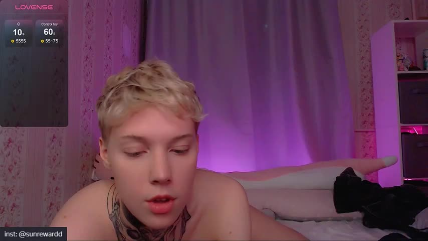 soulinacage Приват Записи 2026-04-03