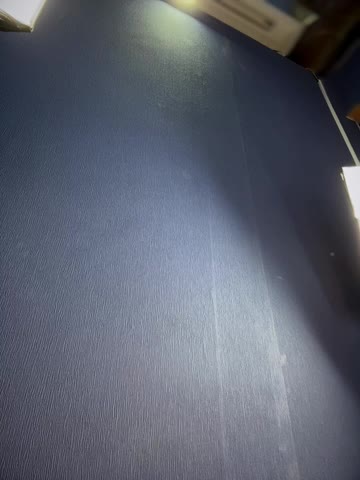 Asianpie_ Приват Записи 2026-04-03