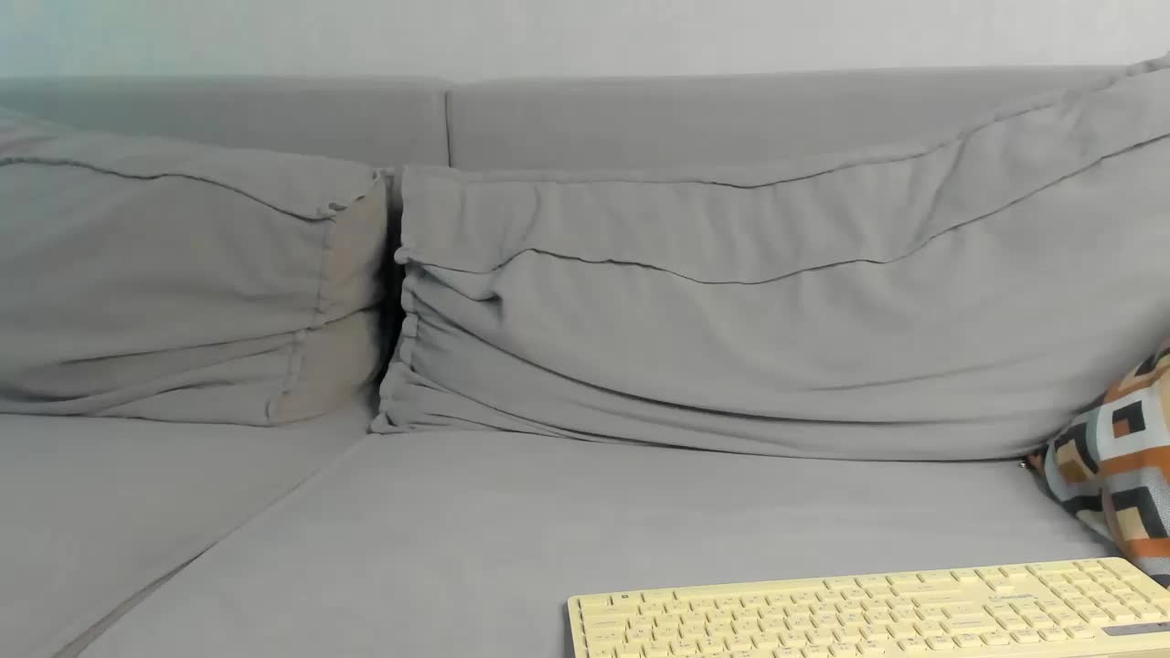 PuddingPantie Приват Записи 2026-04-03