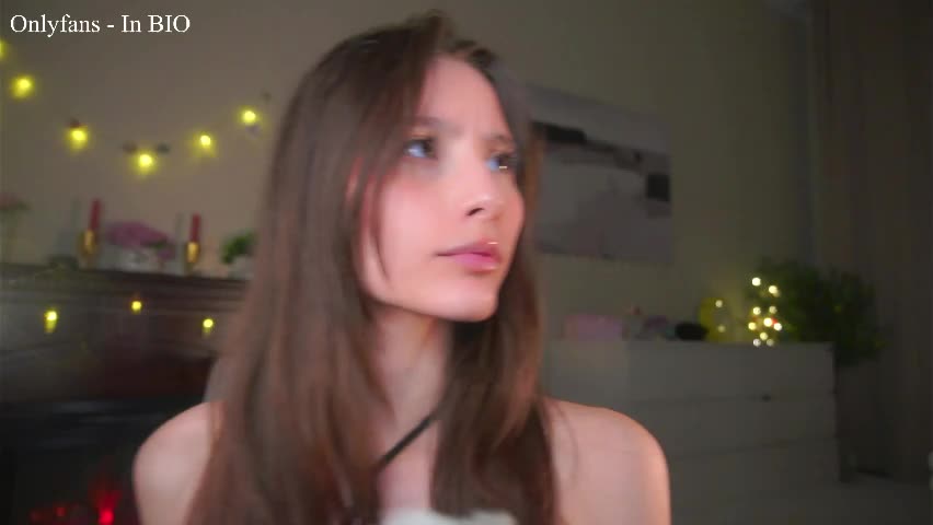 falinecrosthwaite Приват Записи 2026-04-03