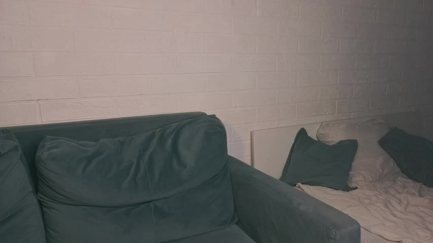 Ashley-Urban Приват Записи 2026-04-03