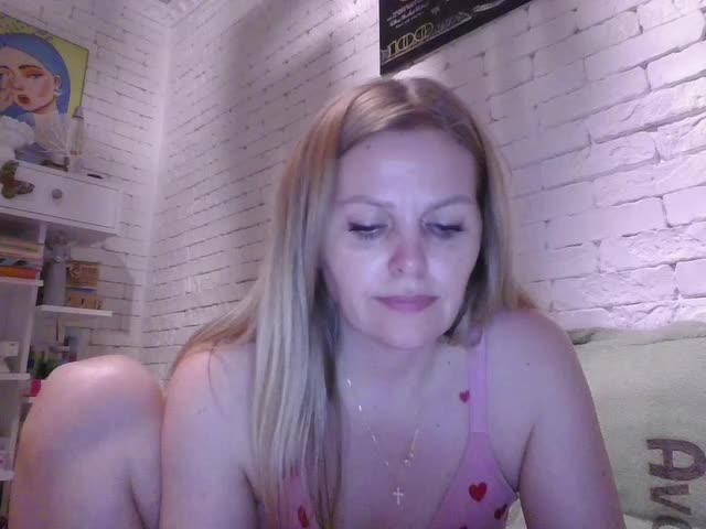 AngelAlone Приват Записи 2026-04-03