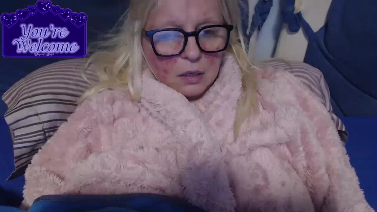 martachatte19 Приват Записи 2026-04-03