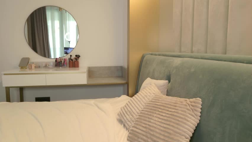 doll_lexi Приват Записи 2026-04-03