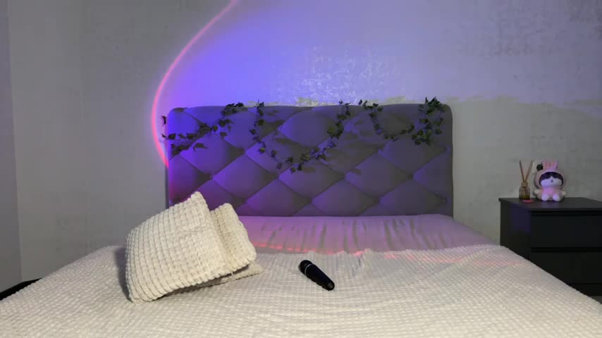 DariaMalkova Приват Записи 2026-04-03