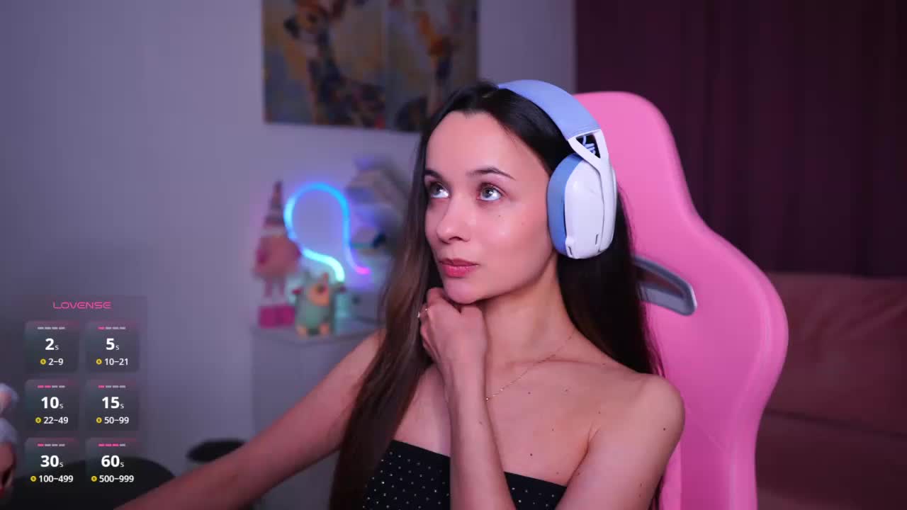 JuicyAngel Приват Записи 2026-04-03