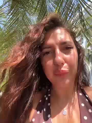 AleksandraRich Приват Записи 2026-04-03