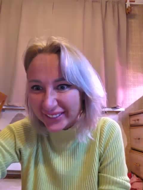 ARotikA Приват Записи 2026-04-03