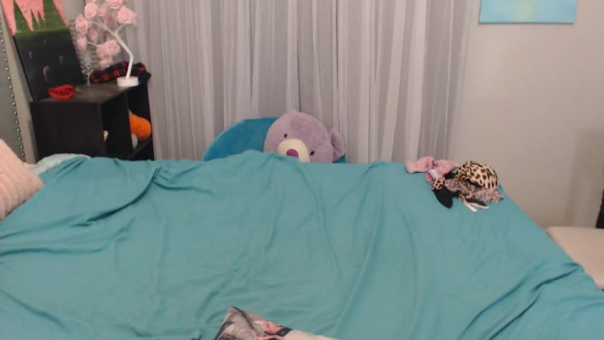 missyinpinkk Приват Записи 2026-04-03