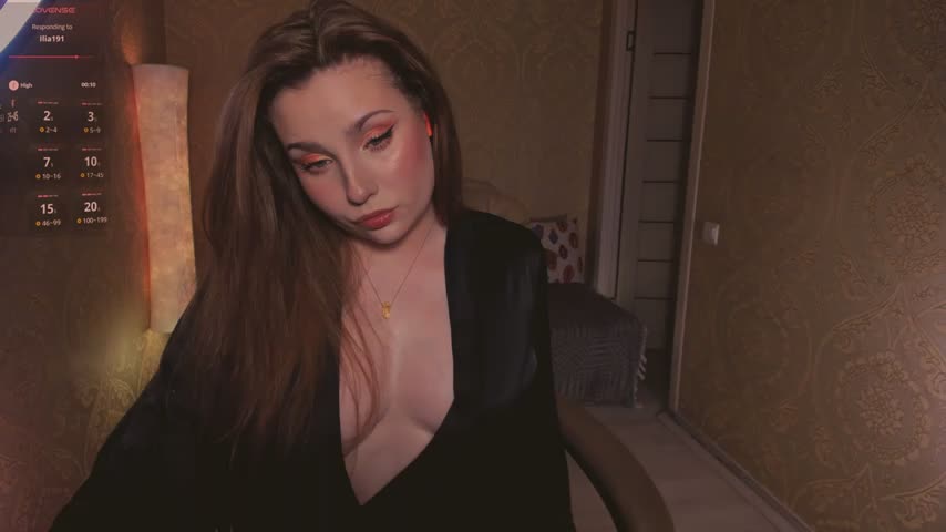 Eesmaaarrr Приват Записи 2026-04-03