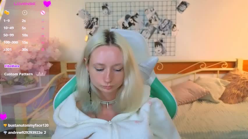 katia_kim_2026-04-03_10-45-06_773 Приват Записи 2026-04-03