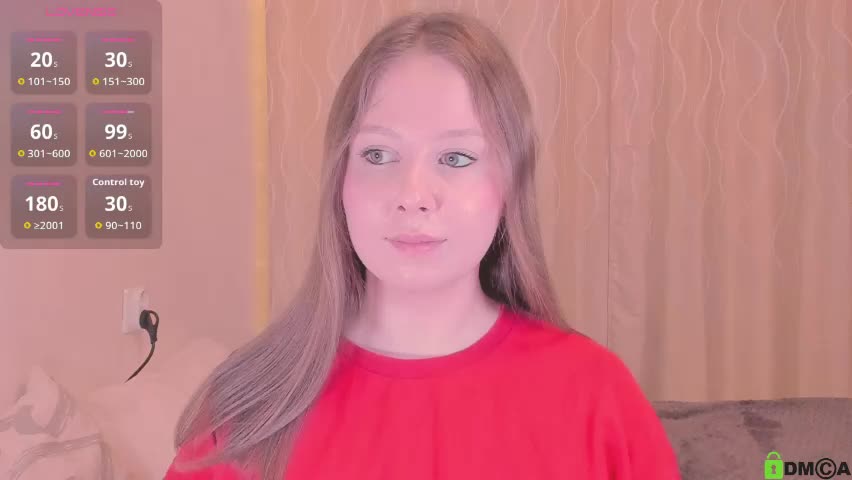 miranadevl Приват Записи 2026-04-03