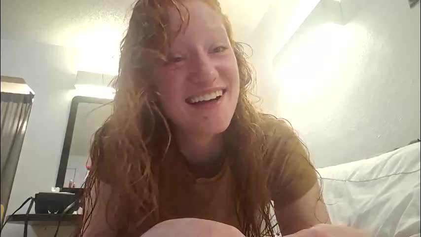 xxmariebliss Приват Записи 2026-04-03