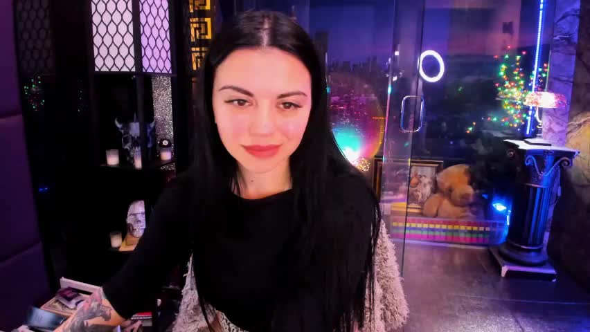 alma_pearl Приват Записи 2026-04-03