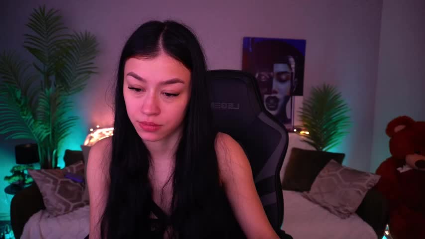 FataleNellie Приват Записи 2026-04-03