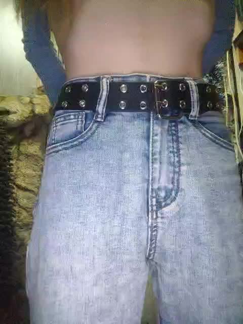 _Malaya_ Приват Записи 2026-04-03