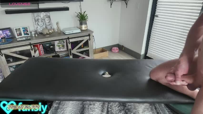 wanderlustfansinfo Приват Записи 2026-04-03