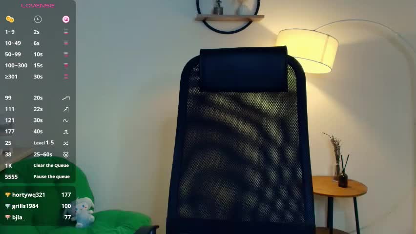 yumiko_yumi Приват Записи 2026-04-03