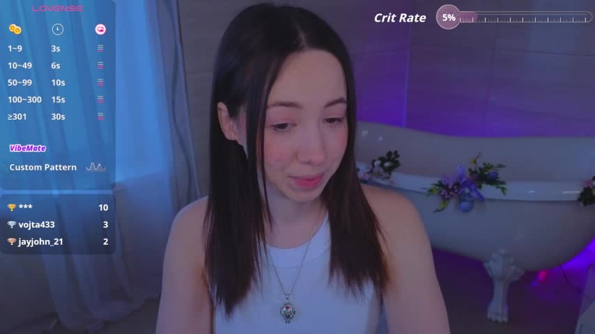 Hayle_Hill Приват Записи 2026-04-03