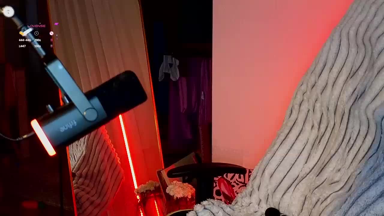 -sweetdreamss- Приват Записи 2026-04-03