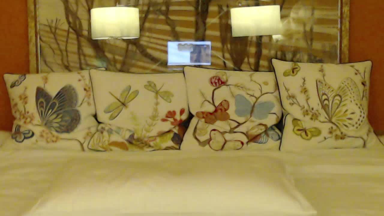 Lora8888 Приват Записи 2026-04-03