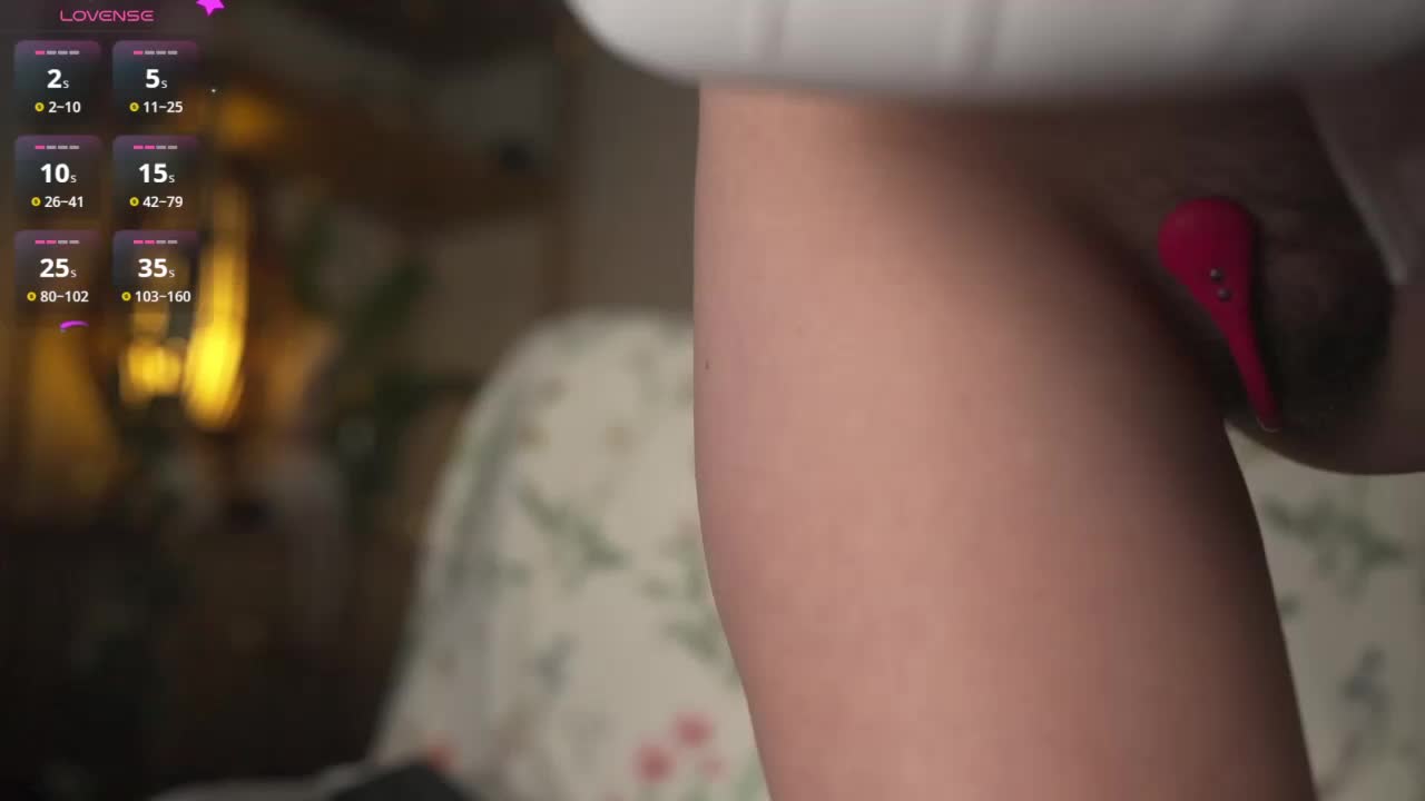 OrsonHodge Приват Записи 2026-04-03