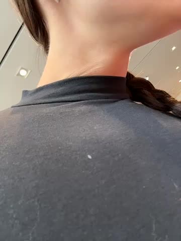 AngelinaTeller Приват Записи 2026-04-03