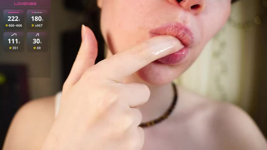 alma_yammy Приват Записи 2026-04-03