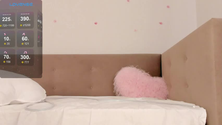 _secretelly_ Приват Записи 2026-04-03