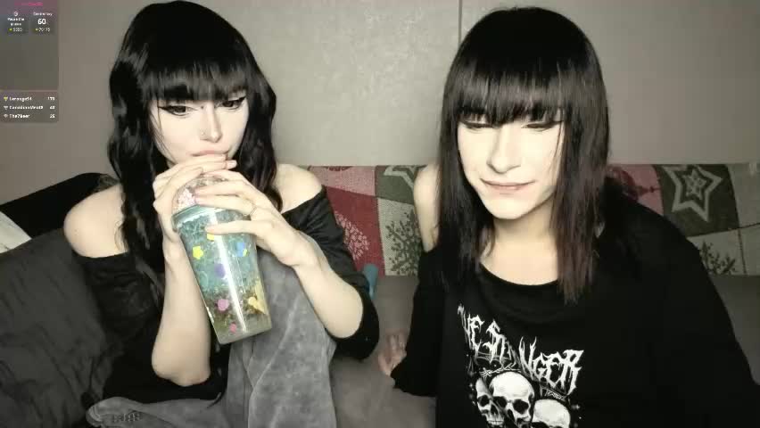 arina_rose Приват Записи 2026-04-03