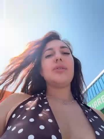 AleksandraRich Приват Записи 2026-04-03