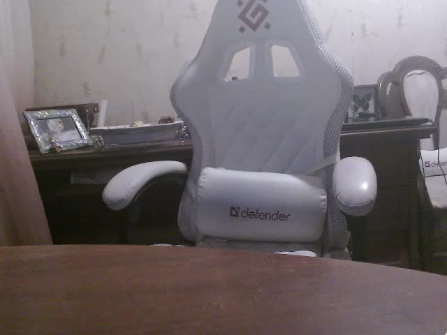 NATALA1986 Приват Записи 2026-04-03