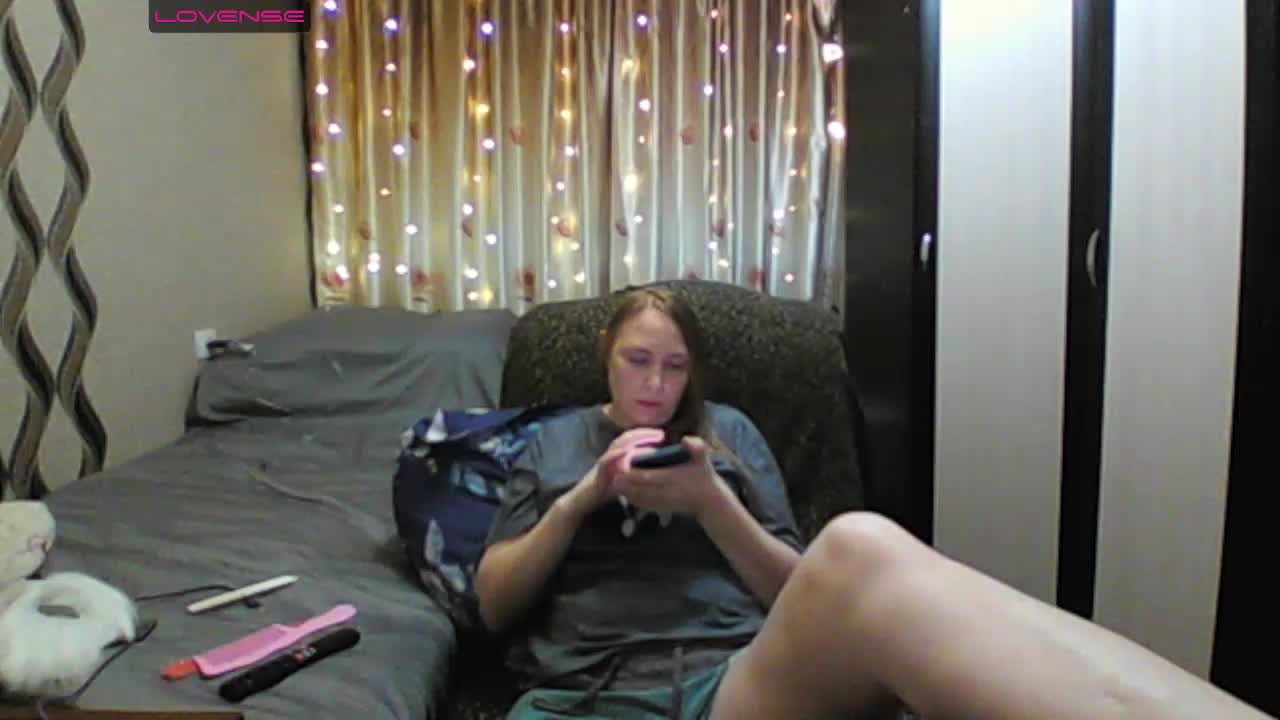 Sona891 Приват Записи 2026-04-03