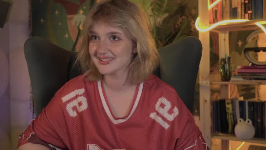 eliejay Приват Записи 2026-04-03