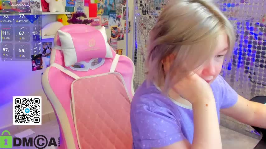 Sara_Robinson Приват Записи 2026-04-03