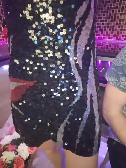 Hotpepper-Sweetpepper Приват Записи 2026-04-03